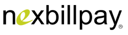 Nexbillpay